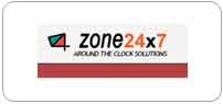 Zone24*7